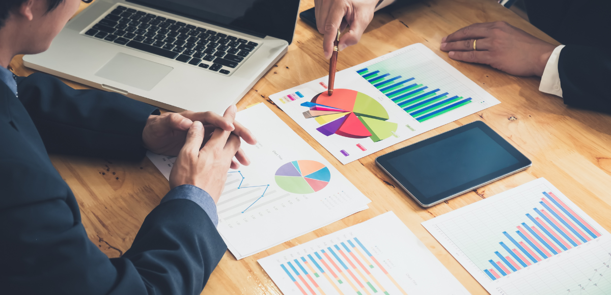 ESG Performance The Real Impact Of Sustainability On Businesses