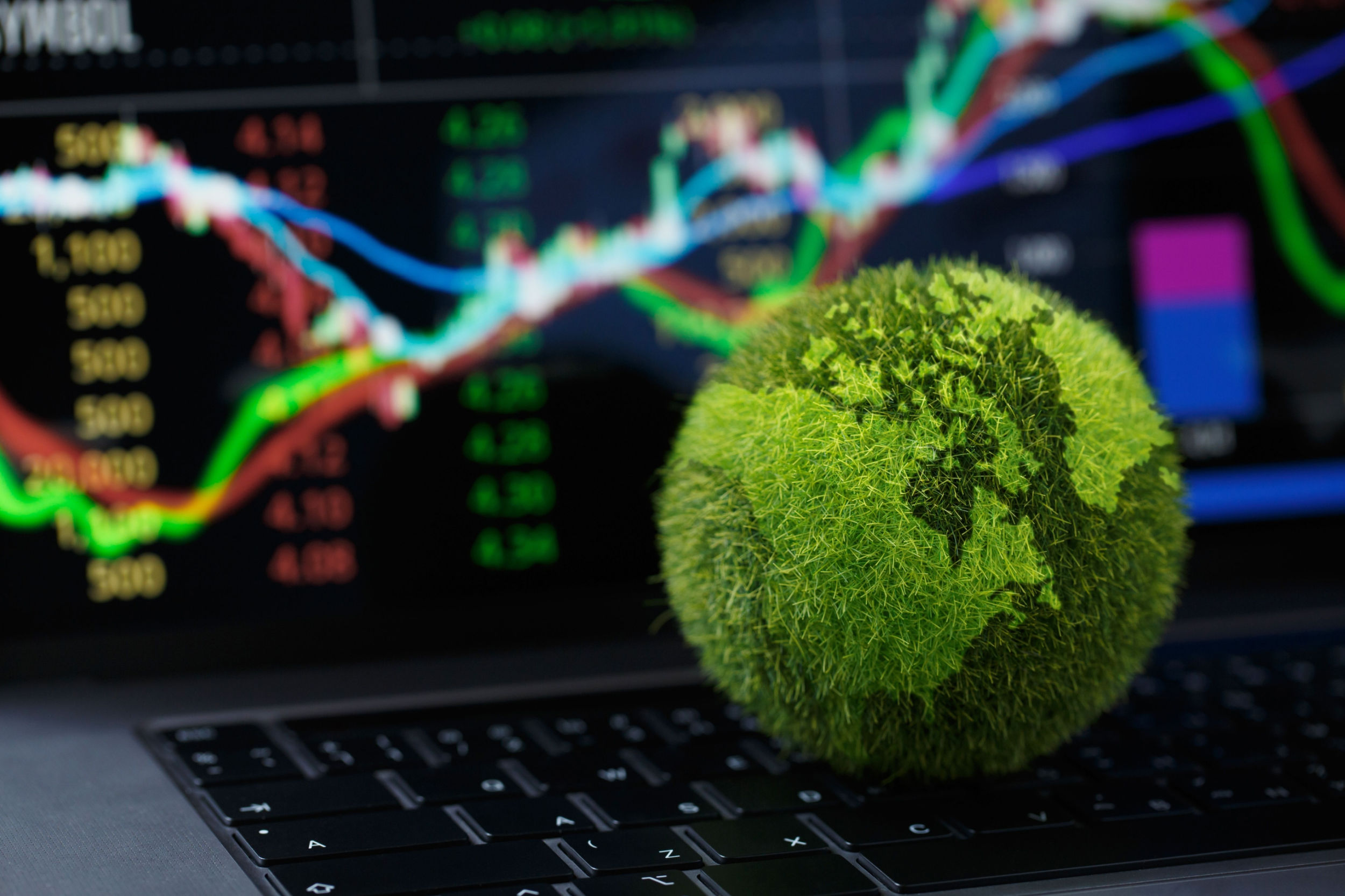 What Is Climate Finance And Why It Matters