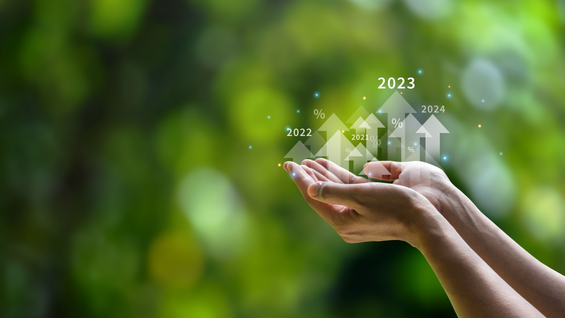 Esg Data Collection (4)